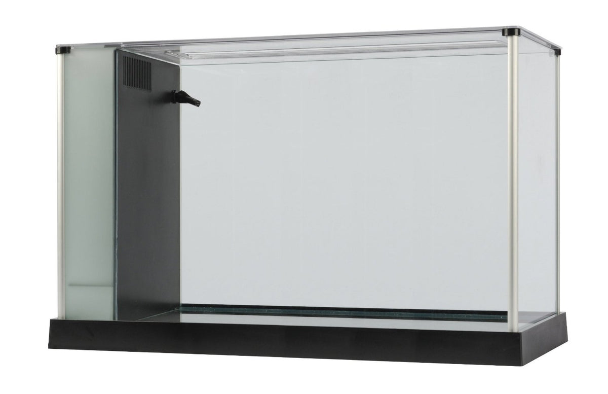 5-Gallon Aquarium Kit V323