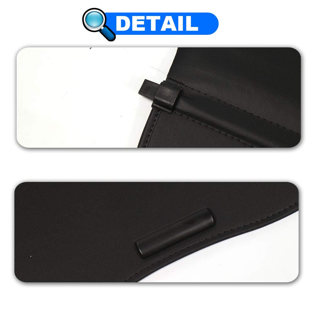 Cargo Cover for Nissan X-Trail Rogue 2014-2020 Rear Trunk Shade K49784