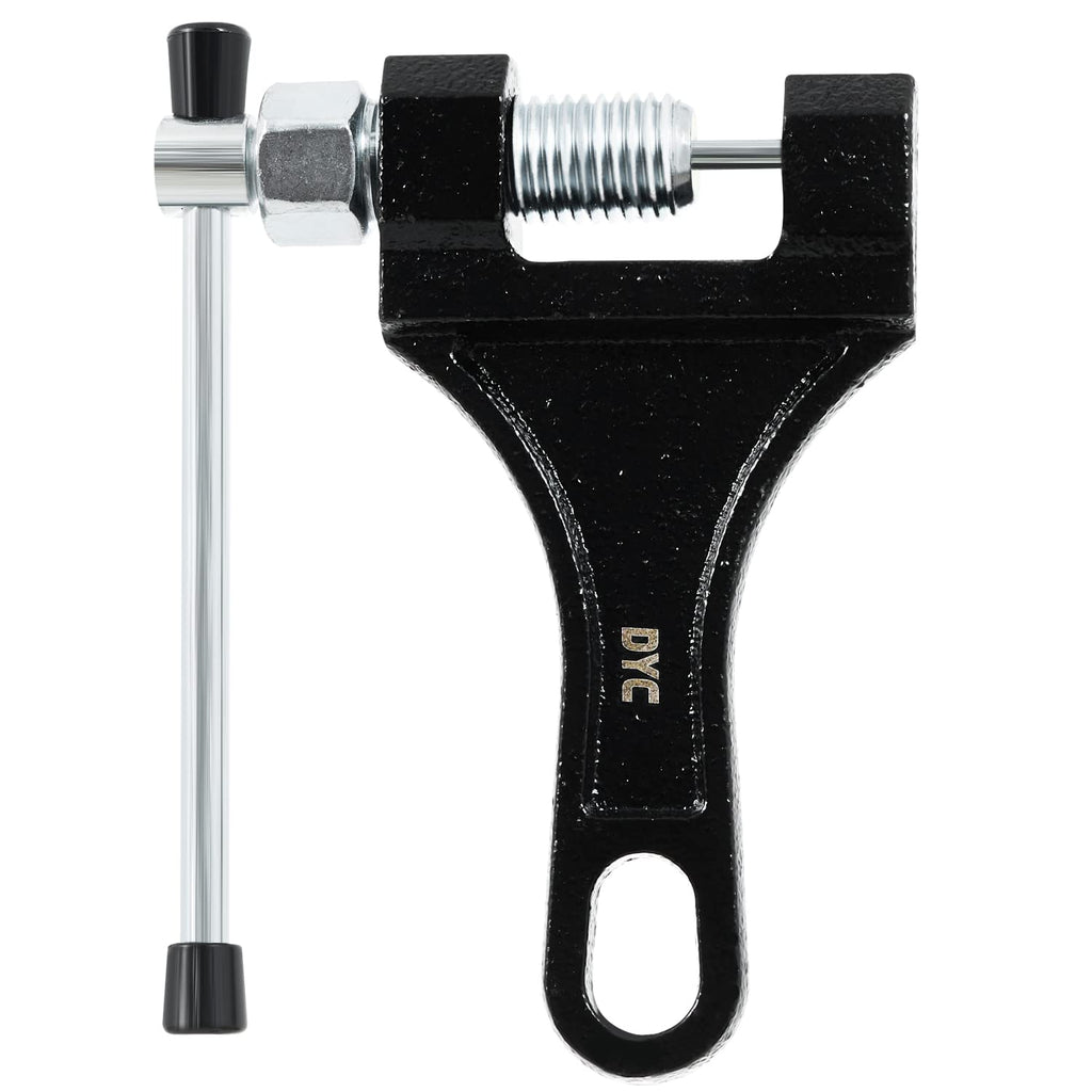 Chain Breaker Tool for 420-530 Roller Chain W88748
