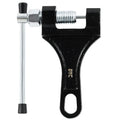 Chain Breaker Tool for 420-530 Roller Chain W88748