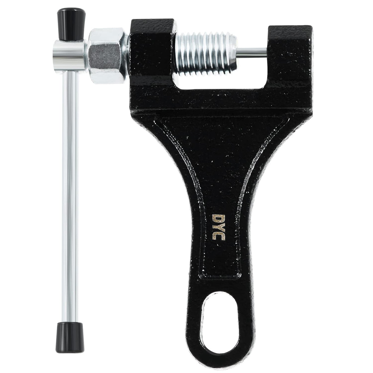 Chain Breaker Tool for 420-530 Roller Chain W88748