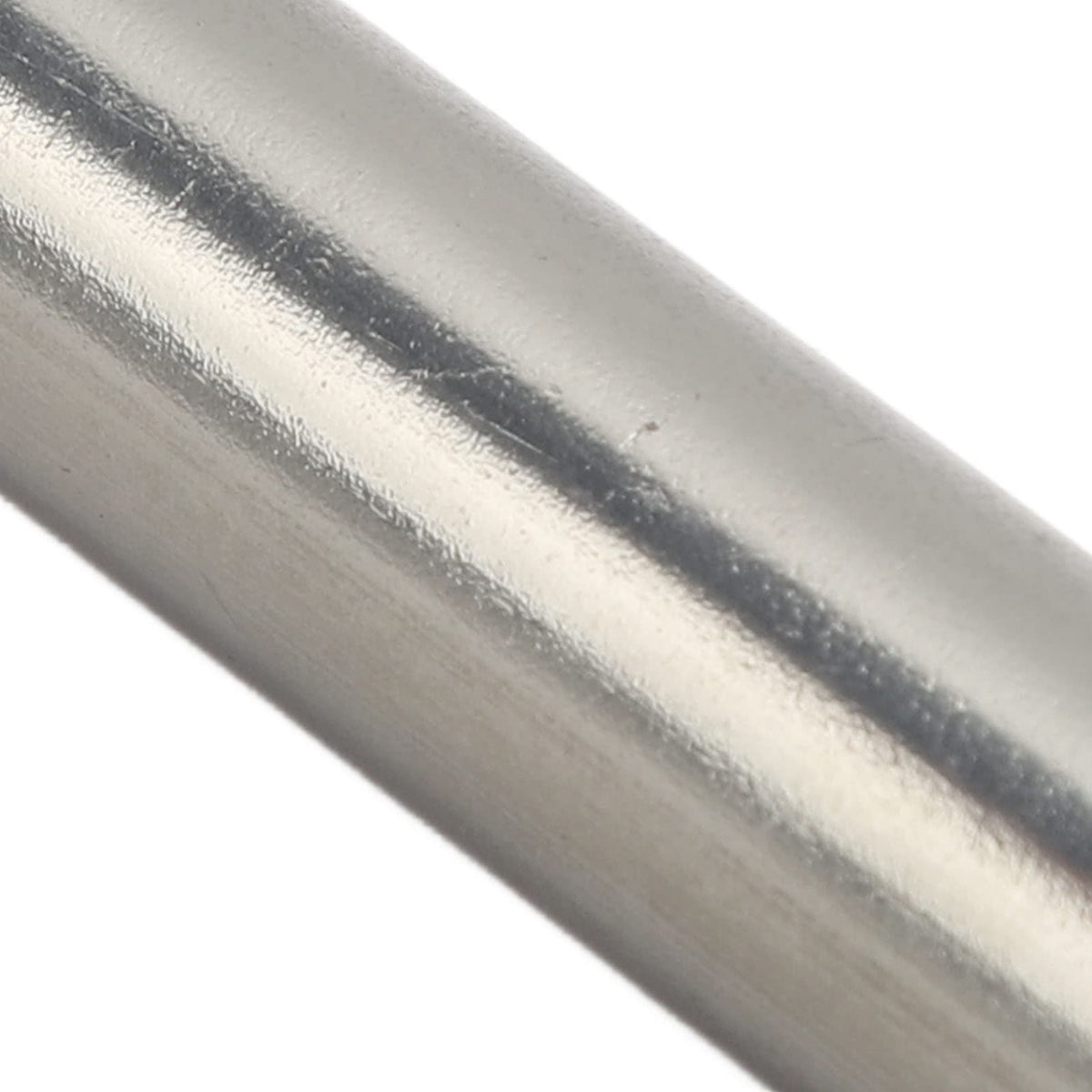 M14*1.5 & M14*1.25 Wheel Alignment Pin Set D508840