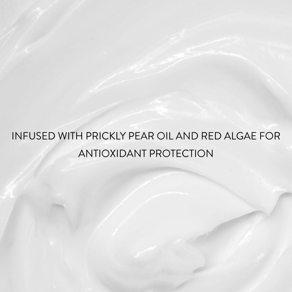 Anti-Aging Face Cream with Peptides A3654