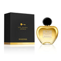 2.7 oz EDP Spray R45183