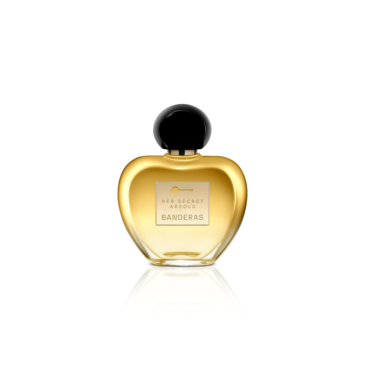 2.7 oz EDP Spray R45183