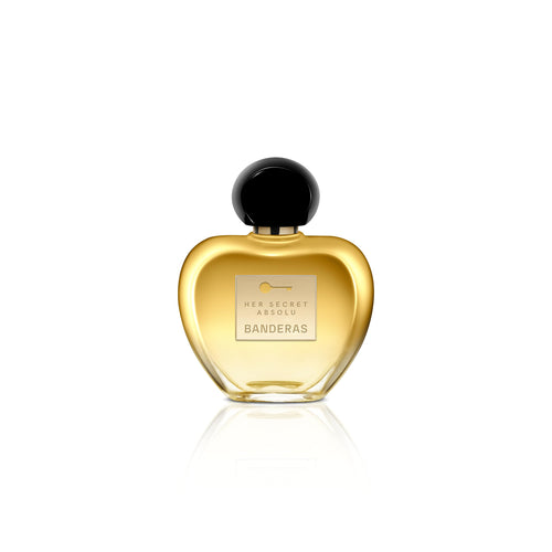 2.7 oz EDP Spray R45183
