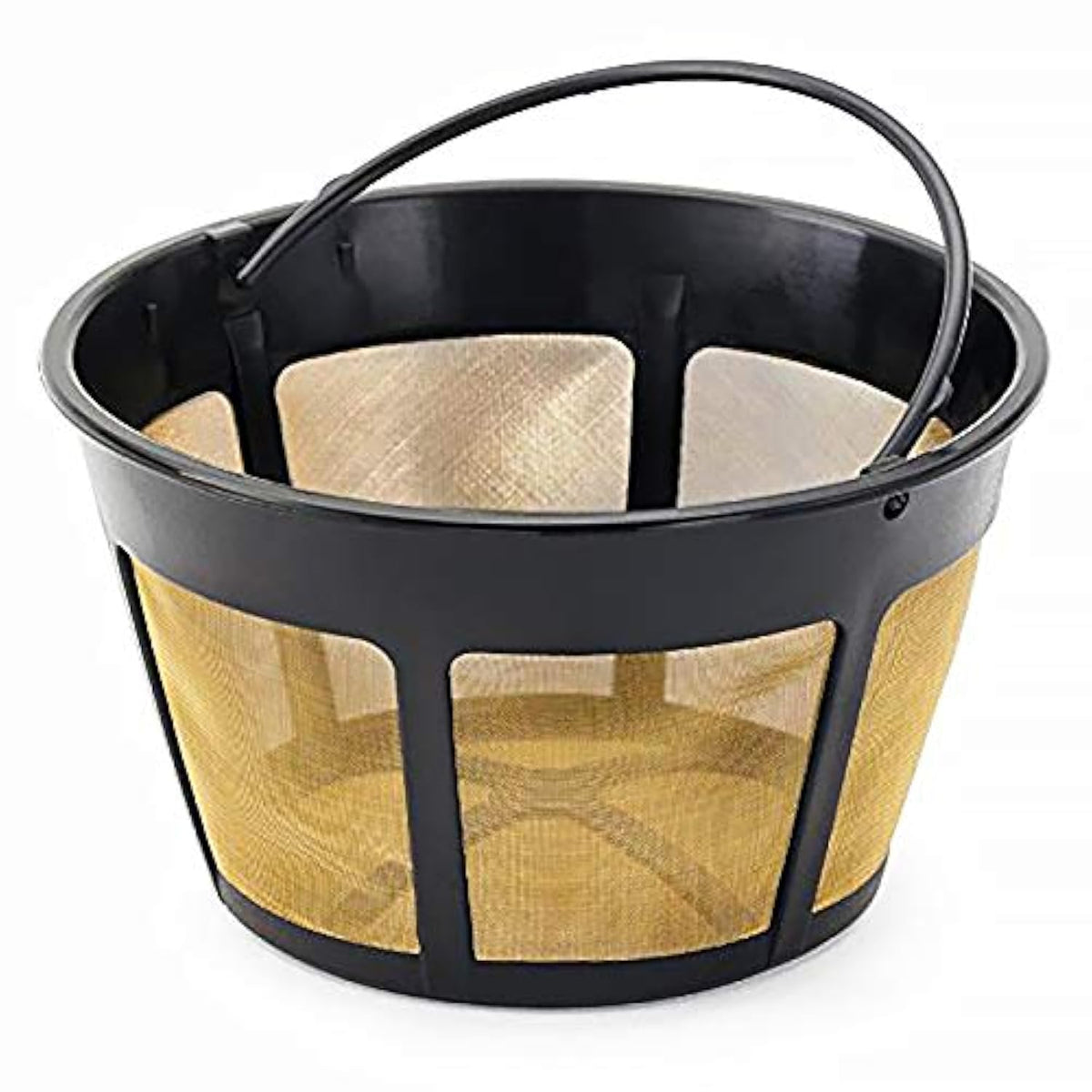 12-14 Cup Basket Coffee Filter Y796