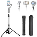 1.7M Aluminum Alloy Camera Tripod Z6338