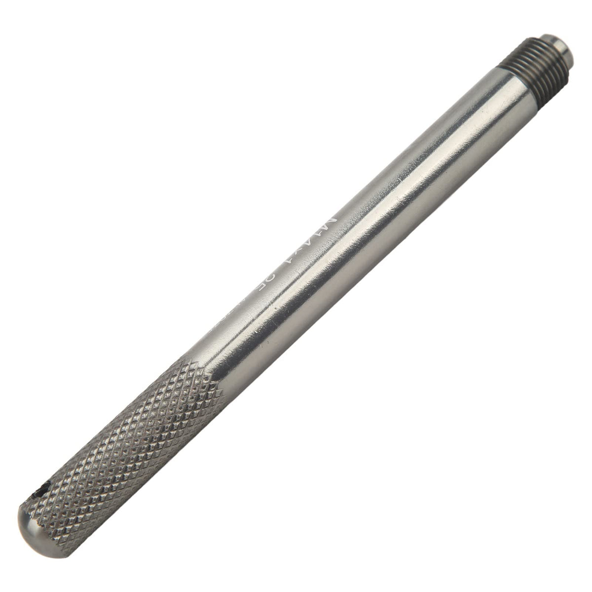 M14*1.5 & M14*1.25 Wheel Alignment Pin Set D508840