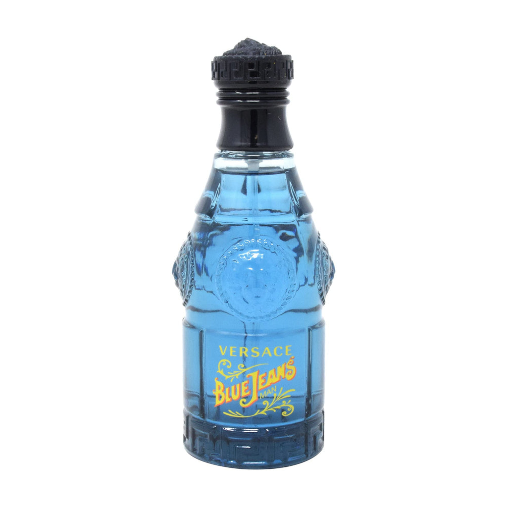 Blue Jeans Cologne 2.5 Oz Eau De Toilette Spray L462
