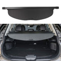 Cargo Cover for Nissan X-Trail Rogue 2014-2020 Rear Trunk Shade K49784