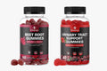 Beet Root Gummies Z5562