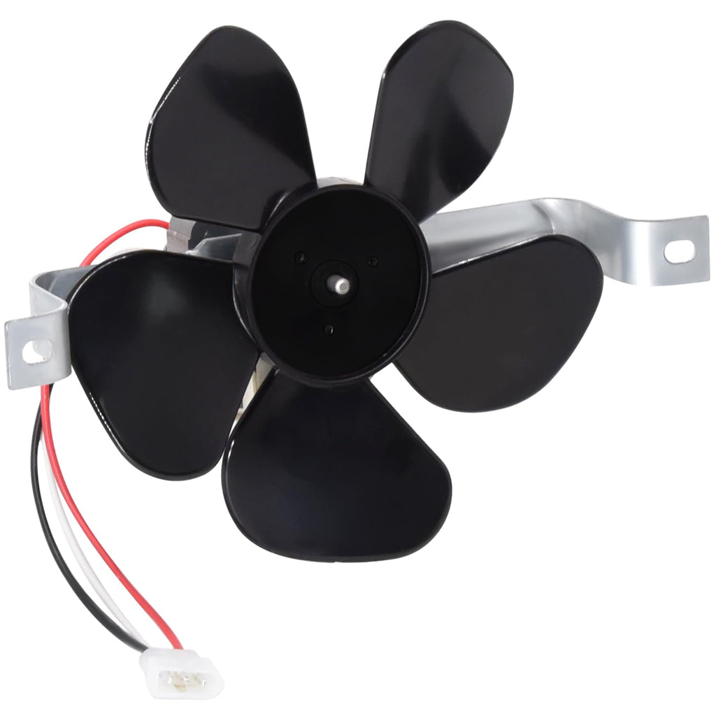 Range Hood Fan Motor D1410