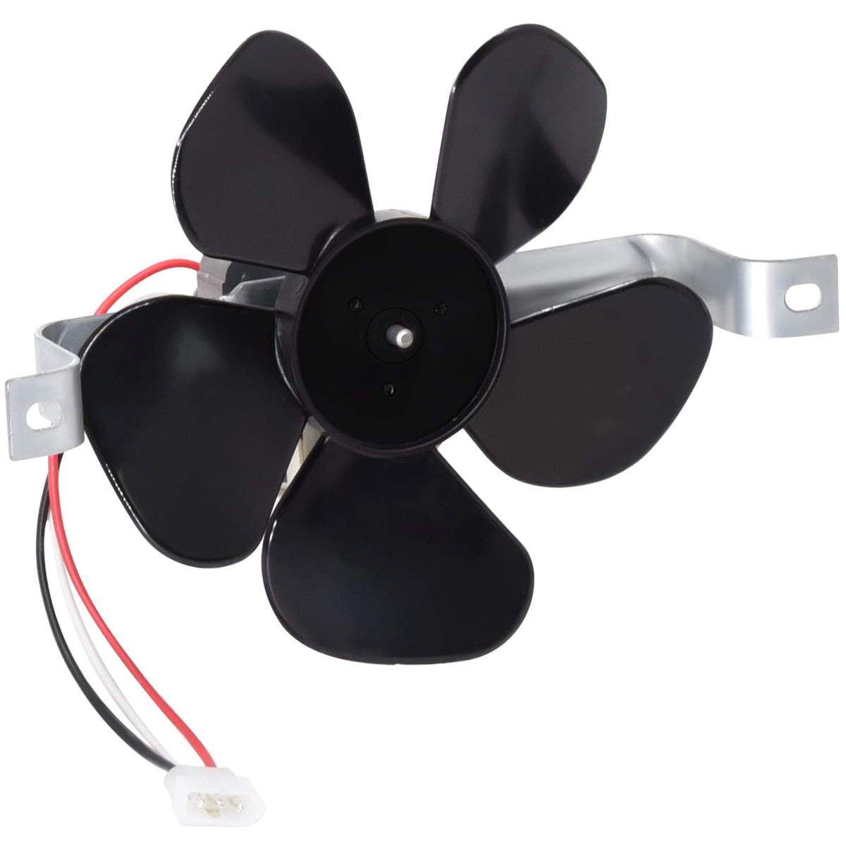 Range Hood Fan Motor D1410