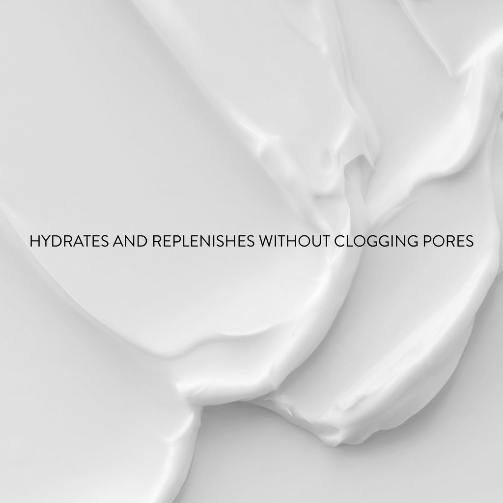 Anti-Aging Face Cream with Peptides A3654
