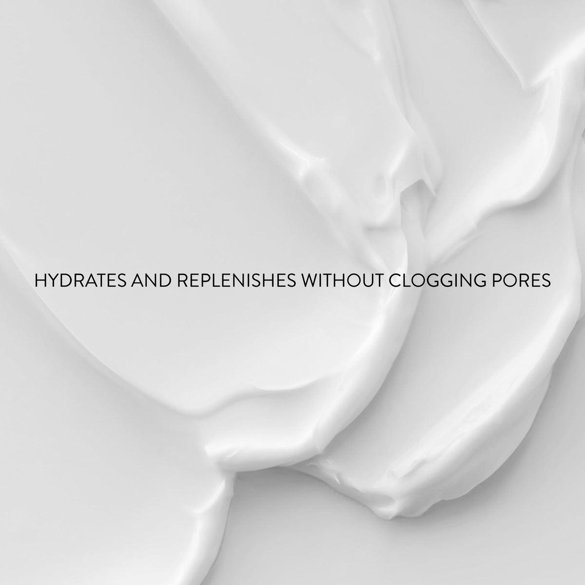 Anti-Aging Face Cream with Peptides A3654