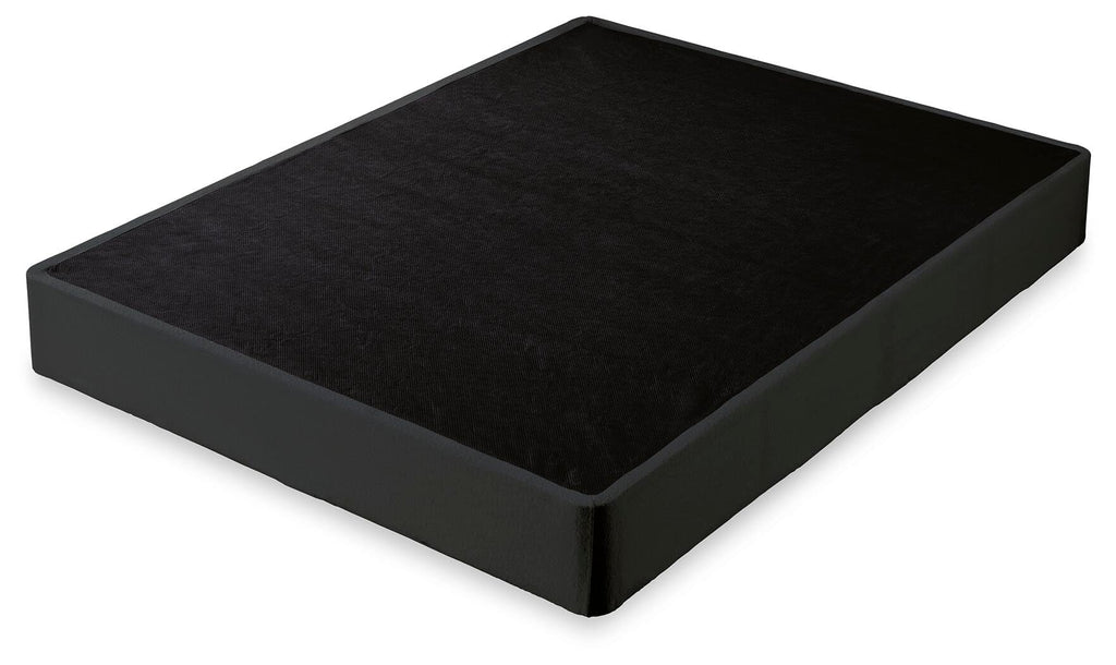 Queen 10 Inch Box Spring Z45444