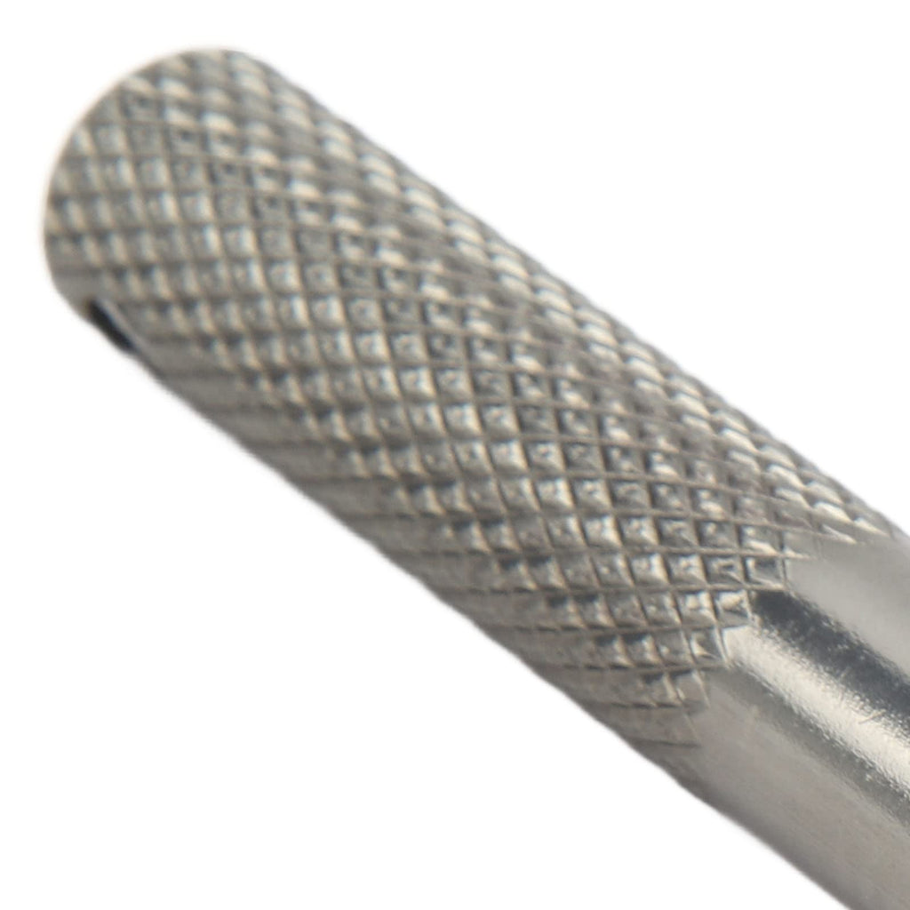 M14*1.5 & M14*1.25 Wheel Alignment Pin Set D508840