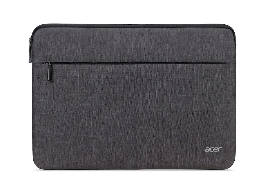 14" Touchscreen Laptop Intel Core Ultra 5 8GB RAM 256GB SSD Chrome OS D8141