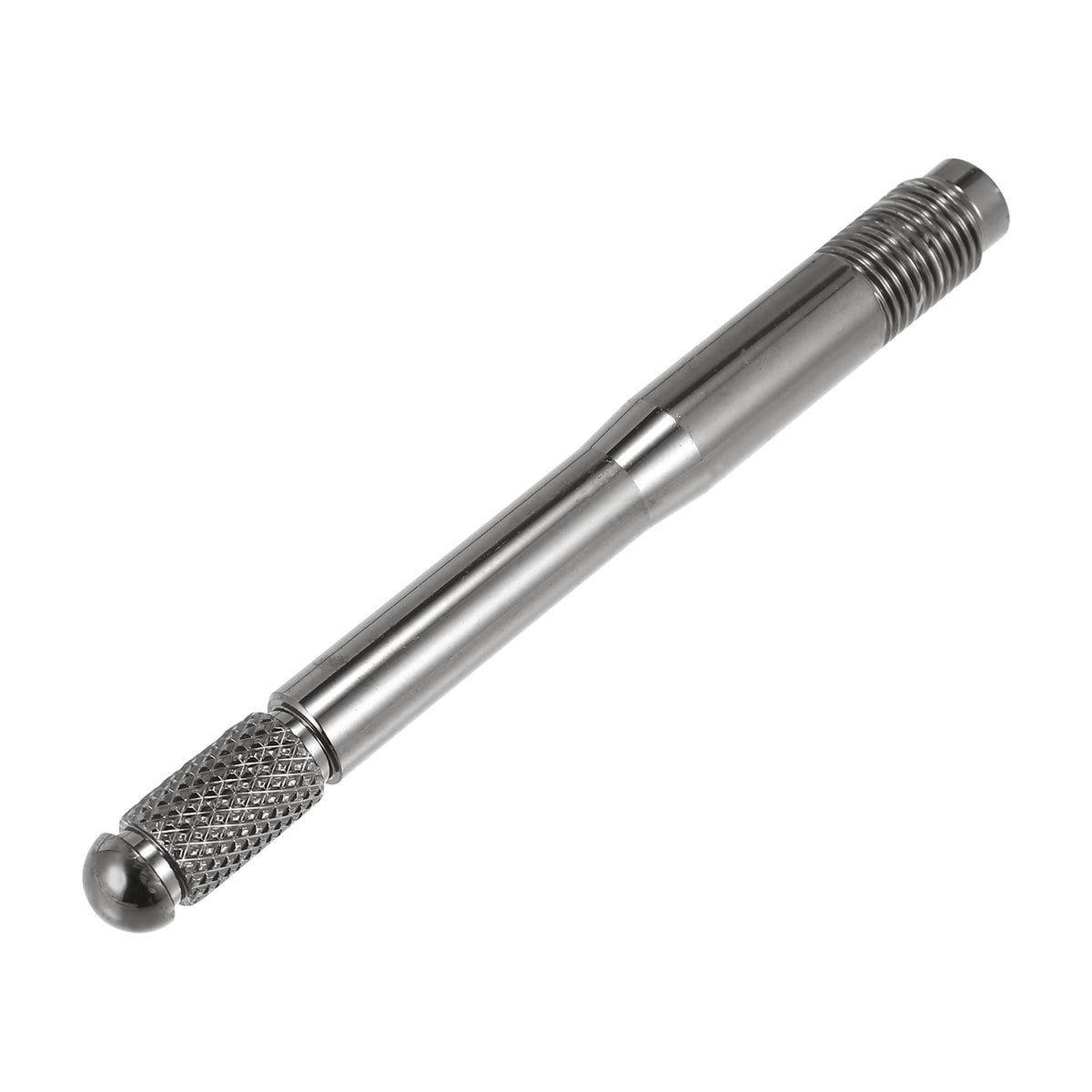 2pcs Stainless Steel Wheel Hangers Alignment Pin M12x1.25 W167