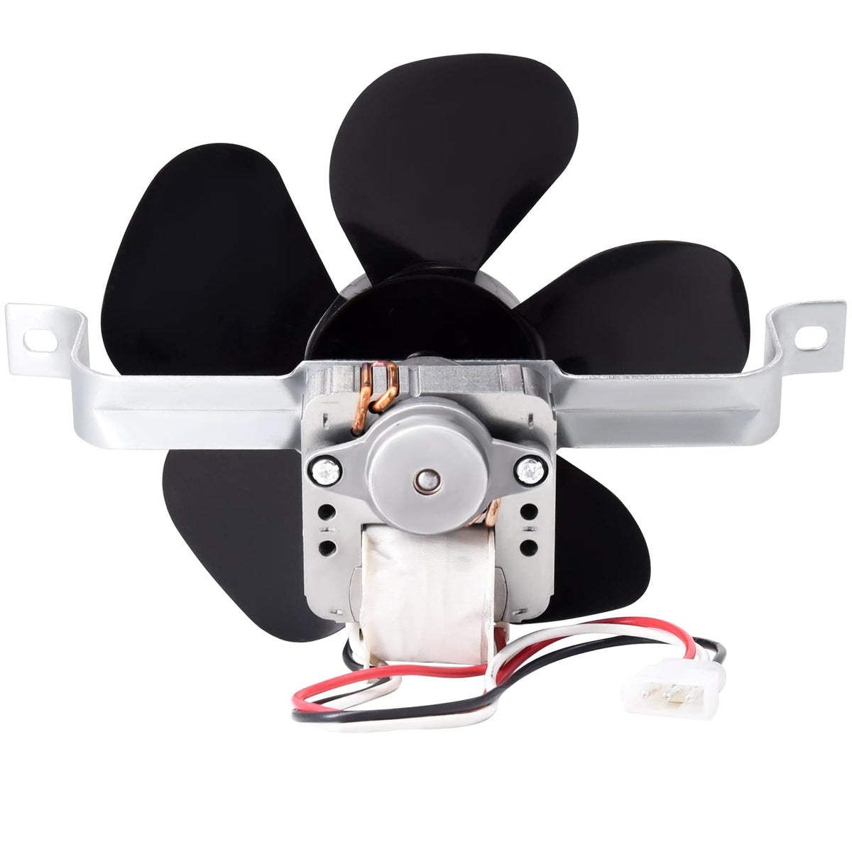 Range Hood Fan Motor D1410