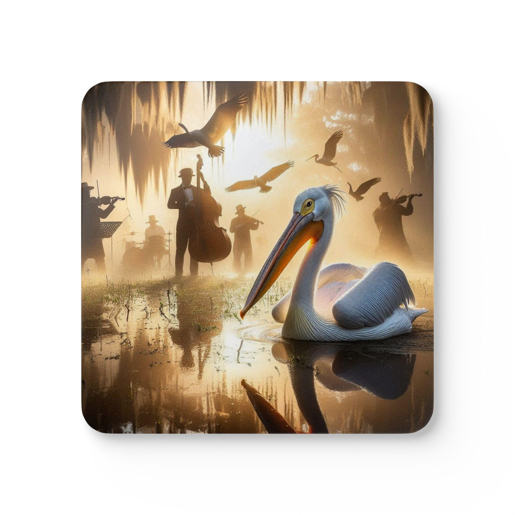 Coaster Set G41938