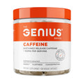Caffeine 100mg L8747