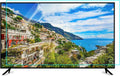 75 Inch TV Screen Protector Anti Blue Light Anti-UV Ultra-Clear E1643
