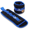 Ankle Weights I648