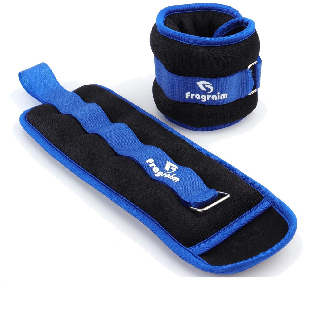 Ankle Weights I648