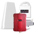 Cell Phone Signal Booster 5G 4G LTE P993