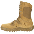 Military Boots I52273