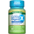 Lactose Digest Pills D63619