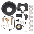 Motorcycle Carburetor Rebuild Kit P469