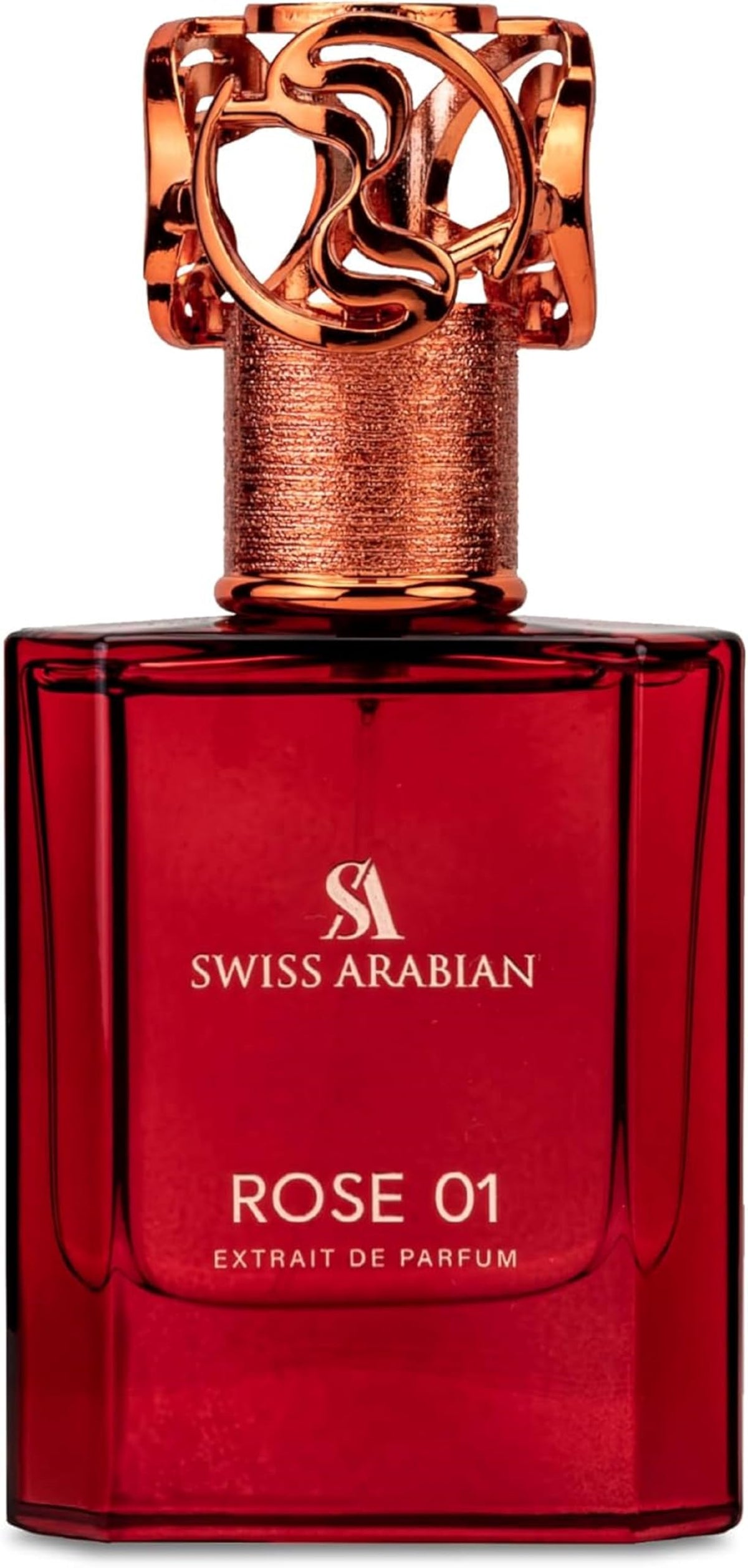 1.7 Oz EDP Spray Fragrance U799