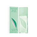 Green Tea Eau de Toilette M73506