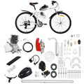 100cc 2 Stroke Bicycle Engine Kit P1731