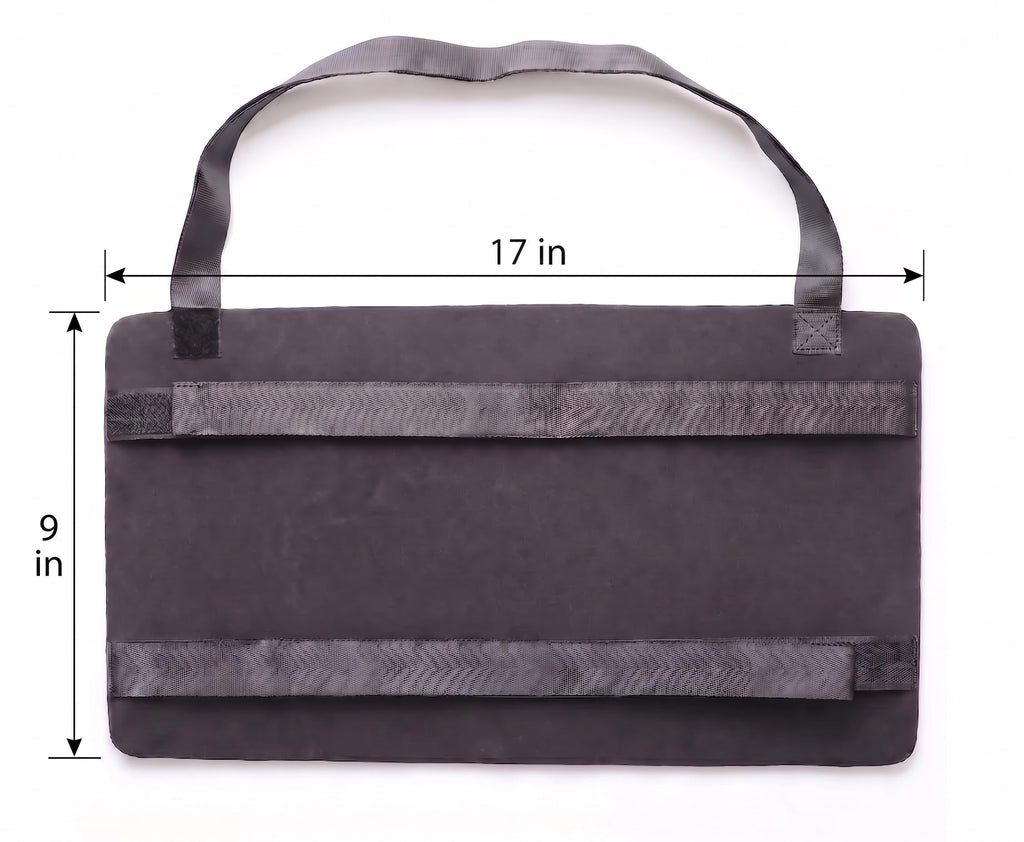 Anti-Slip Horse Saddle Pad N9020