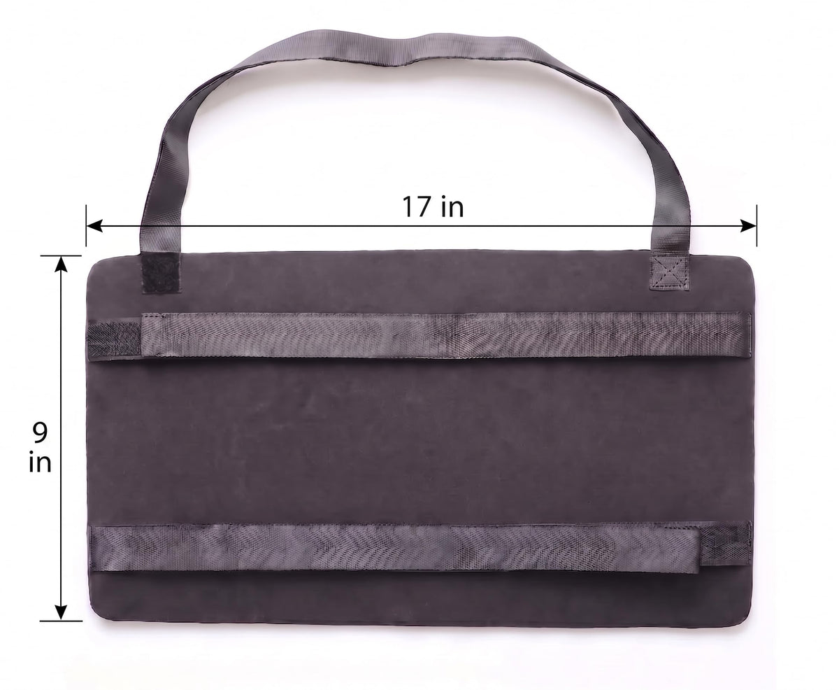 Anti-Slip Horse Saddle Pad N9020