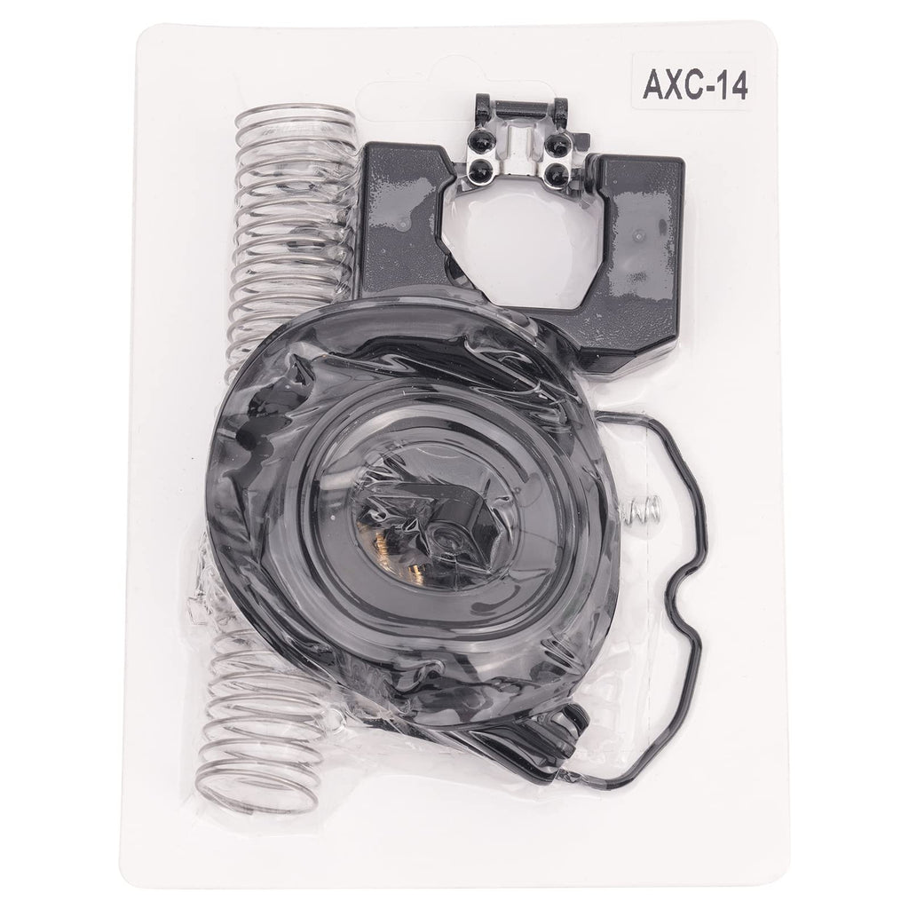 Motorcycle Carburetor Rebuild Kit P469