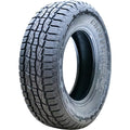 265/70R18 116T Tires Z2417
