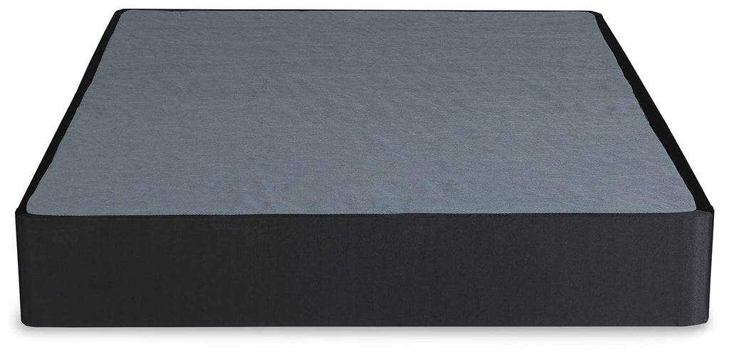 King 10 Inch Metal Box Spring M47347