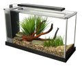 5-Gallon Aquarium Kit V323