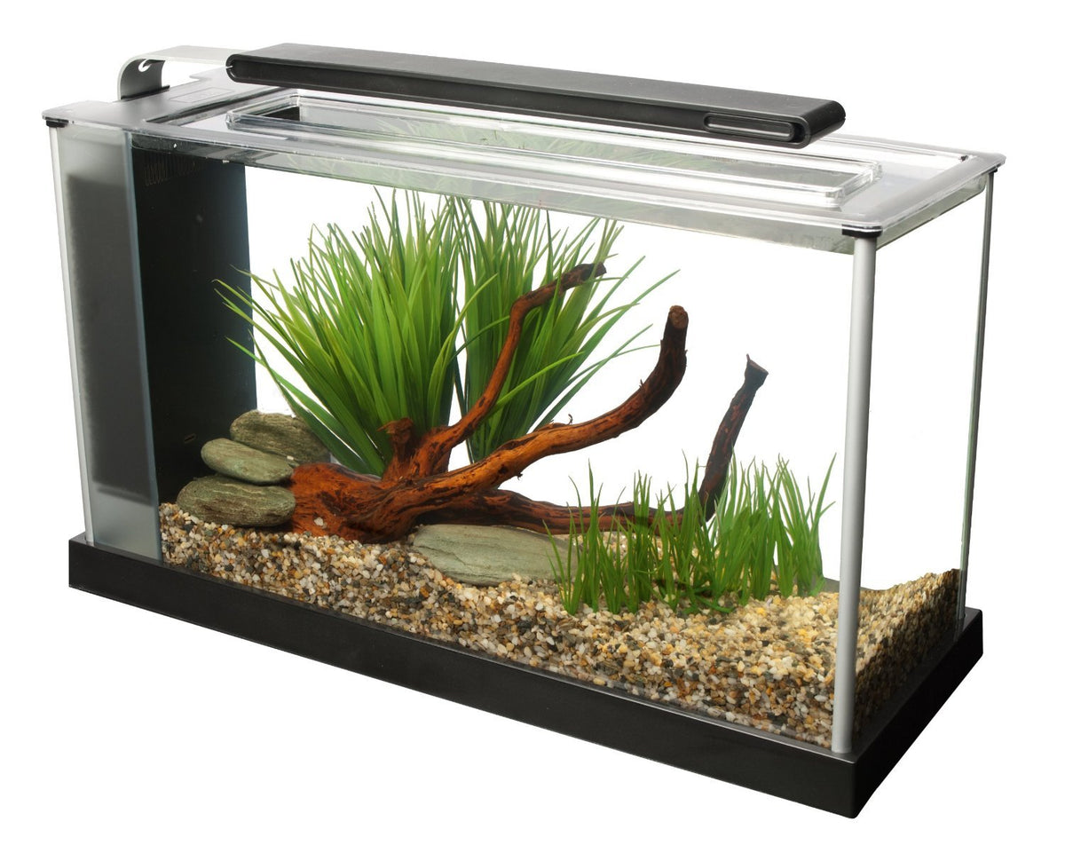 5-Gallon Aquarium Kit V323