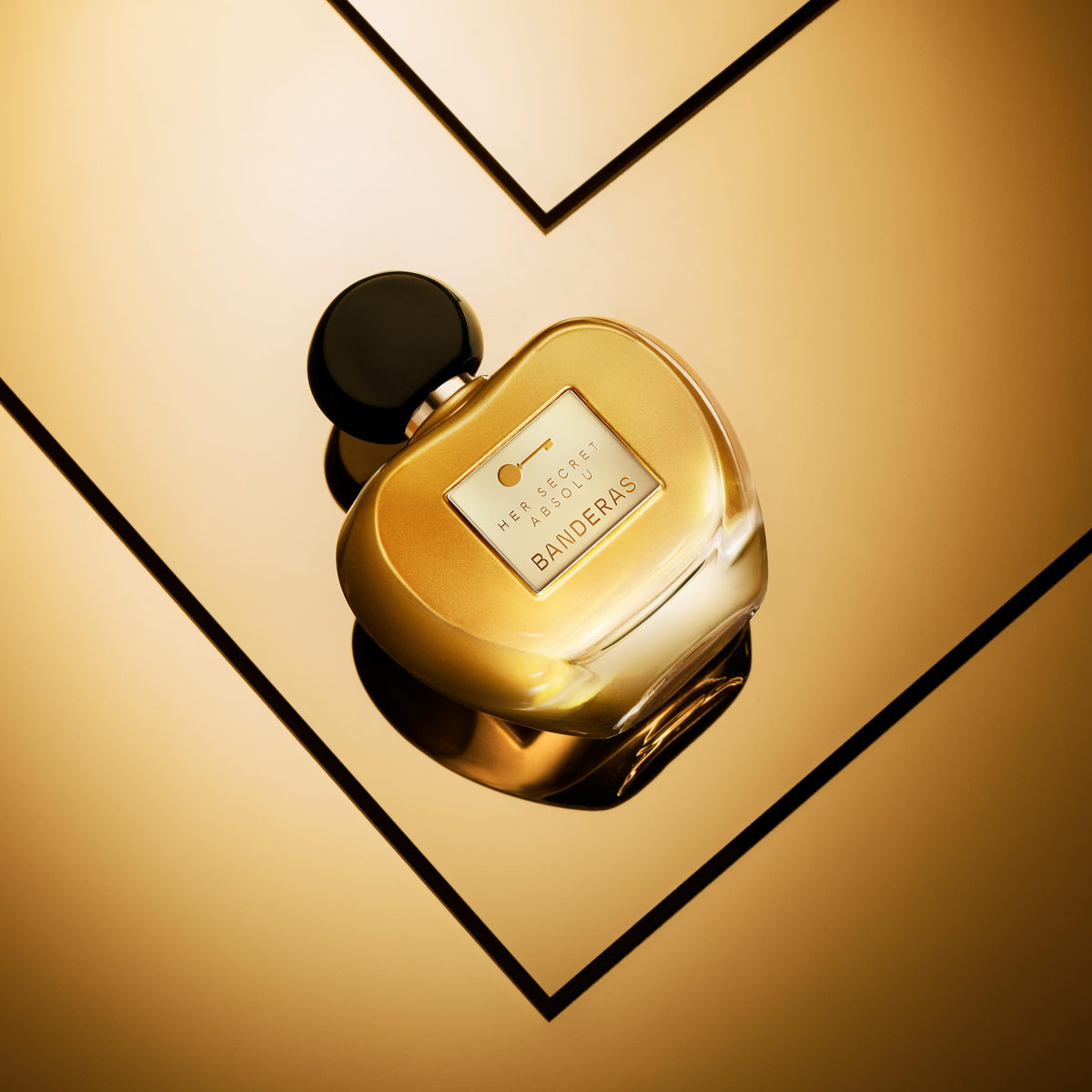 2.7 oz EDP Spray R45183
