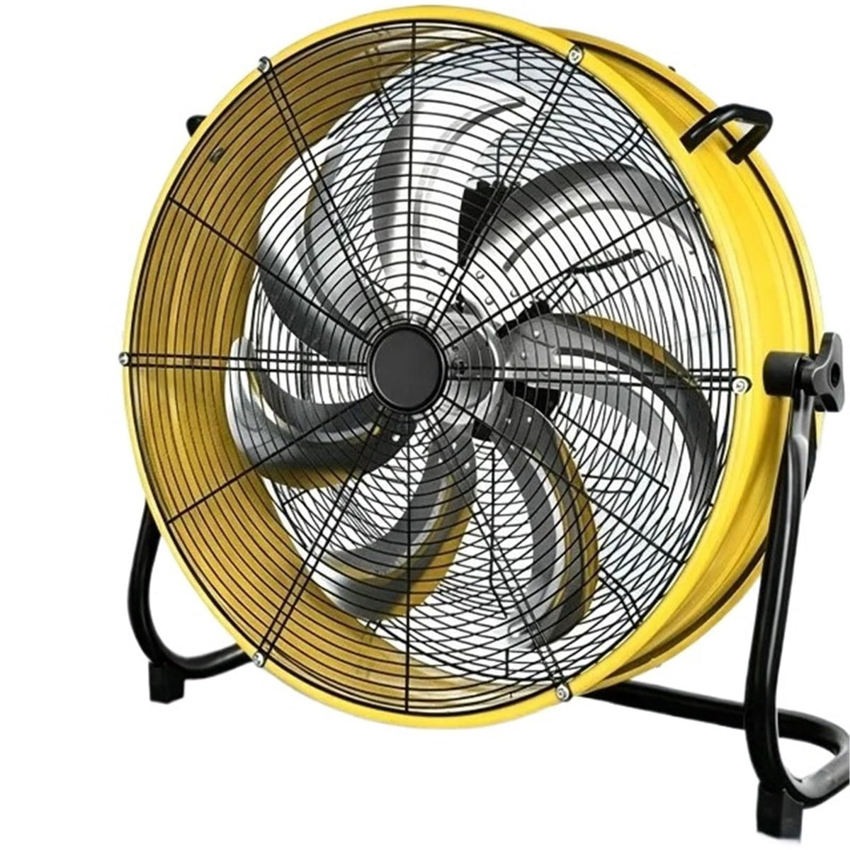 20 Inches Industrial Drum Fan C2877