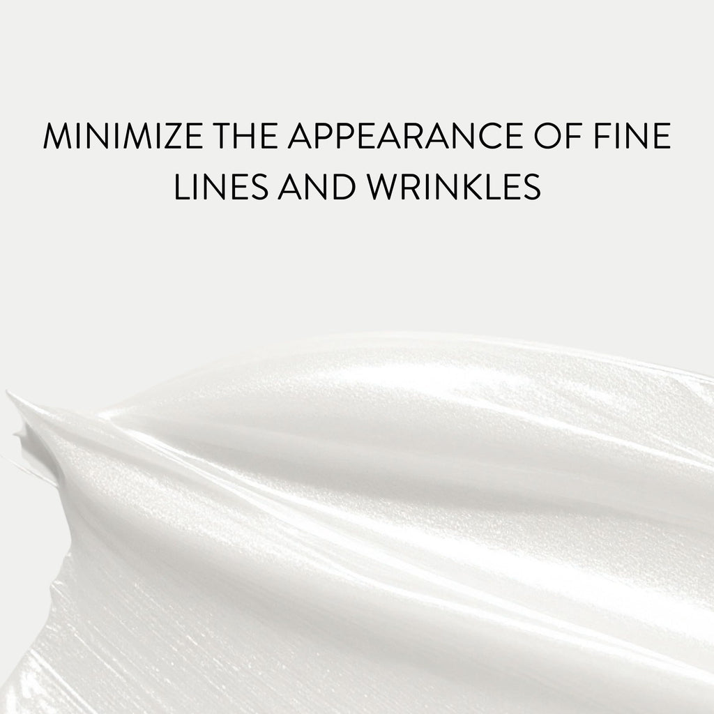 Anti-Aging Face Cream with Peptides A3654
