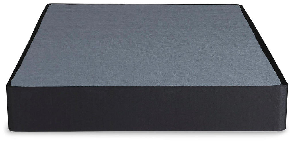 Queen 10 Inch Box Spring Z45444
