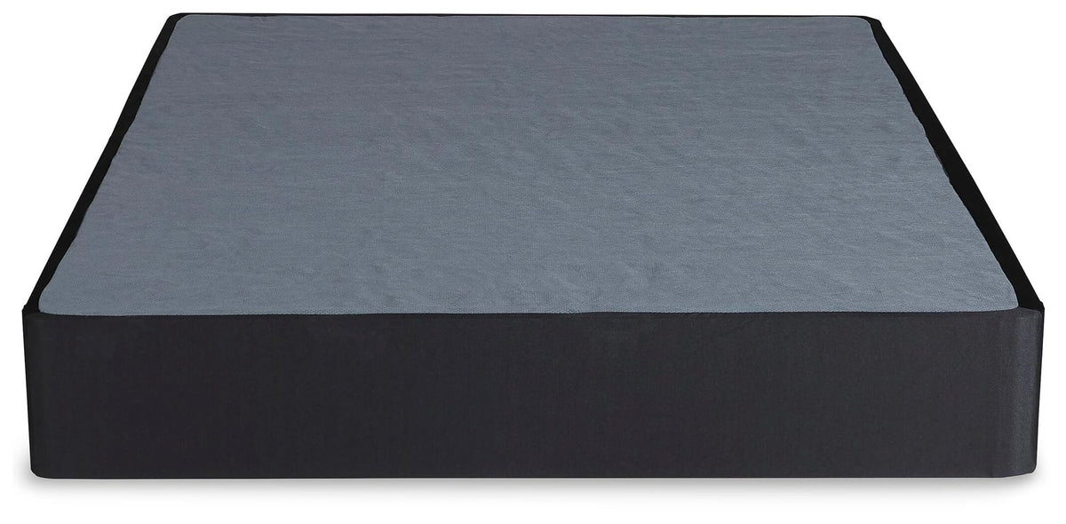 Queen 10 Inch Box Spring Z45444