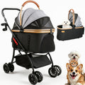 Pet Stroller E13975